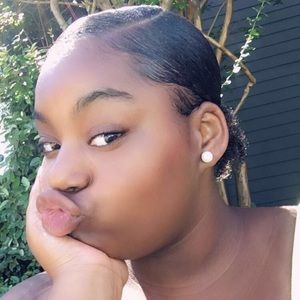 Meet your Posher, Peyton